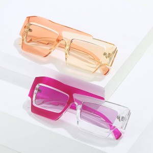 fashion sunglasses (8)